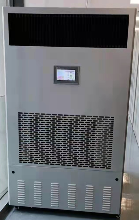 1642321715176040.png 1642321715176040.png