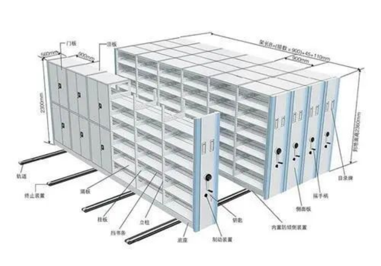 1643275830554579.png 1643275830554579.png