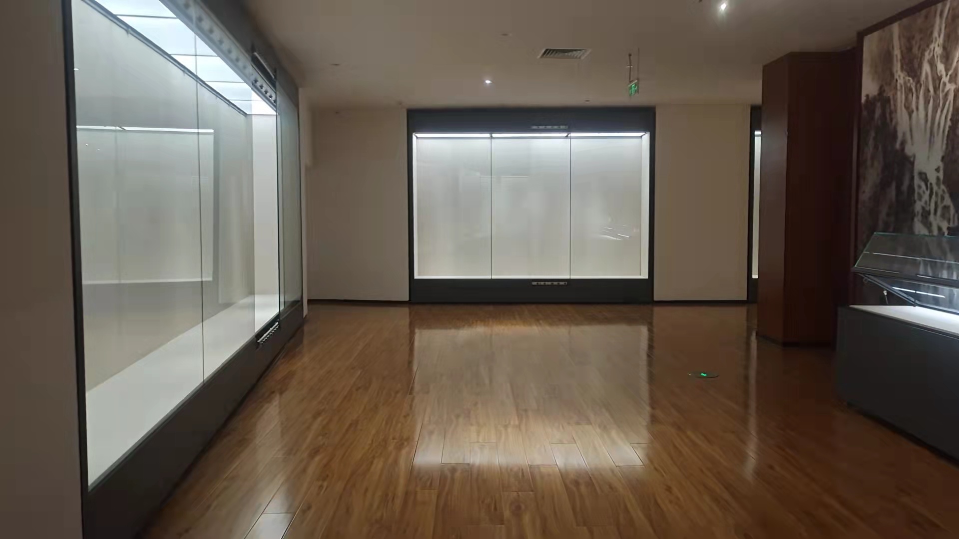 1644382311137625.jpg 微信圖片_20211104220325.jpg