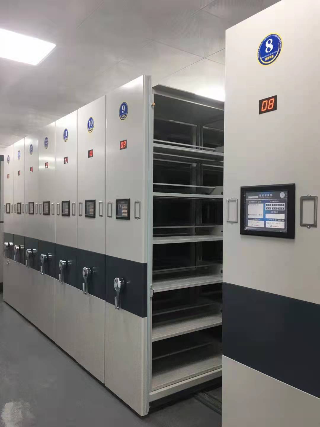 1644384595329427.jpg 微信圖片_20220119123543.jpg